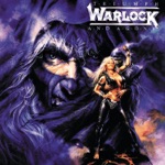 Warlock - Metal Tango