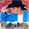 Derrubando e Comendo Logo - Edimilson Batista lyrics