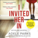Adele Parks - I Invited Her In