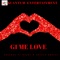 Gi Me Love (feat. Krizzy Praize, Upset) - Success lyrics
