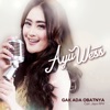 Gak Ada Obatnya - Single