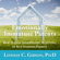 Lindsay C. Gibson PsyD - Adult Children of Emotionally Immature Parents: How to Heal from Distant, Rejecting, or Self-Involved Parents