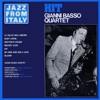 Jazz from Italy - Hit