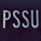 307309 (feat. Richard Fearless & Daniel Avery) - PSSU lyrics