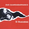 Si Buscabas