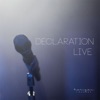 Déclaration (Live)