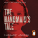 Margaret Atwood - The Handmaid's Tale