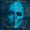 bajar descargar mp3 Nena Maldición (feat. Lenny Tavarez) - Paulo Londra