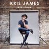 40) Kris James - Eyes Open