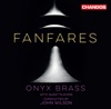 Fanfares