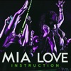 Instruction - Single