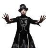 Culture Club - Let Somebody Love You