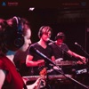 Graveyard Club on Audiotree Live - EP