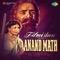 Jai Jagdish Hare - Hemant Kumar & Geeta Dutt lyrics