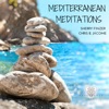Mediterranean Meditations - Single