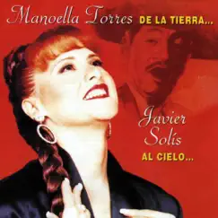 De la Tierra by Manoella Torres album reviews, ratings, credits