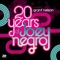 Ride the Rhythm (Joey Negro Club Mix) [Mixed] - Joey Negro lyrics