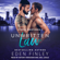 Eden Finley - Unwritten Law: Steele Brothers, Book 1