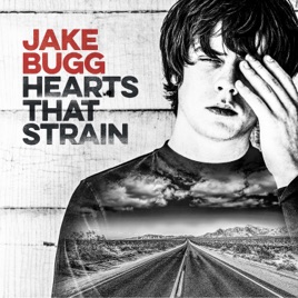 Image result for jake bugg hearts that strain