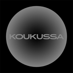 Onko someriippuvuus uusi kansantauti?