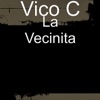 La Vecinita - Single, 2018