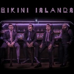 Bikini Islands - Out of the Brain