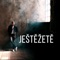 Jestezete artwork