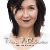 Tiina Pitkänen - Sielua en myy
