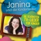 Fraggle Rock - Janina lyrics