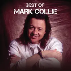 Best of Mark Collie - Mark Collie