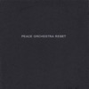 Peace Orchestra - Double Drums
