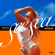 SEE SEA - Hyolyn
