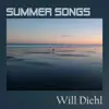 Stream & download Summer Songs - EP