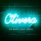 No More - Olivera lyrics