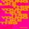 Young Like This - Hugo Helmig lyrics