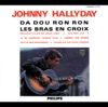 Johnny Hallyday N° 5