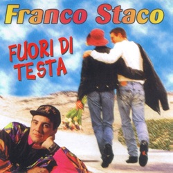 Franco Staco - Doje bambole