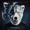 MAN WITH A MISSION - My Hero (My Hero/Find You)