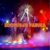 Loopus In Fabula - Certamente