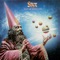 Christopher, Mr. Christopher - Styx lyrics
