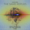 The Same Replies - Single