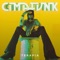 Fiebre - Cimafunk lyrics