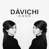 Davichi - 다비치코드 - 편지