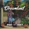 Dreamland artwork