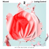 Niconé - Losing Control