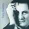 Save a Prayer - Tony Hadley lyrics