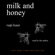 Rupi Kaur - Milk and Honey (Unabridged)