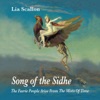 Song of the Sidhe