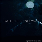Can't Feel No Way by International Show