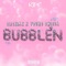 Bubble'n (feat. Young Swiffa) - Clicklak lyrics